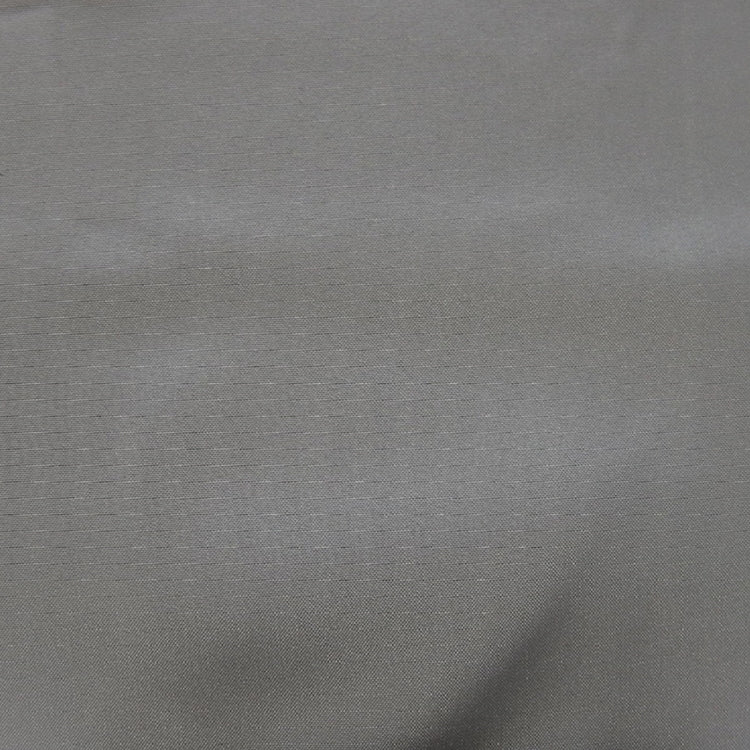 HHF Martini Chrome - Taffeta Upholstery Fabric