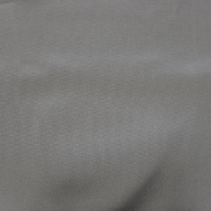 HHF Martini Chrome - Taffeta Upholstery Fabric