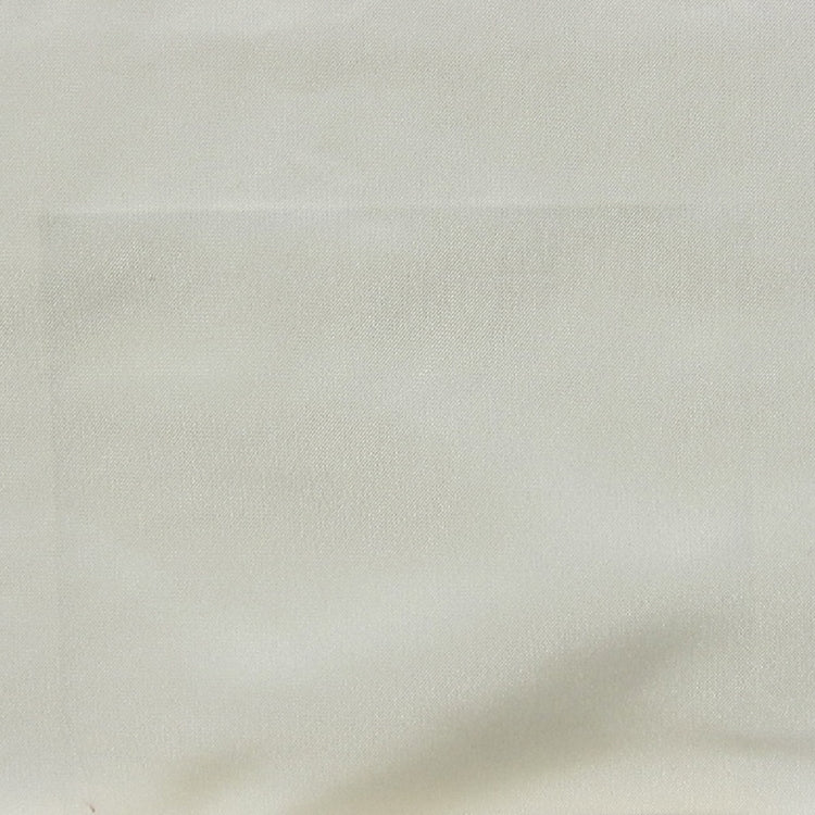 HHF Martini Cream - Taffeta Upholstery Fabric