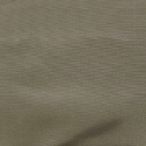 HHF Martini Fawn - Taffeta Upholstery Fabric