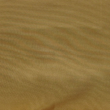 HHF Martini Gold - Taffeta Upholstery Fabric