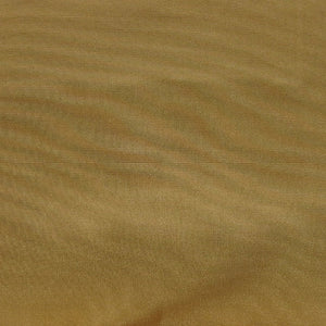 HHF Martini Gold - Taffeta Upholstery Fabric