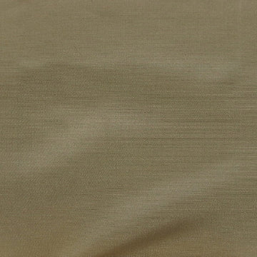 HHF Martini Honey - Taffeta Upholstery Fabric