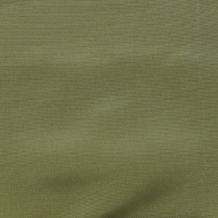 HHF Martini Kiwi - Taffeta Upholstery Fabric