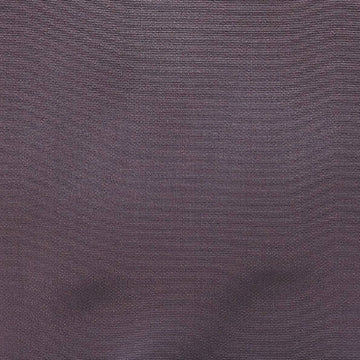 HHF Martini Lilac - Taffeta Upholstery Fabric