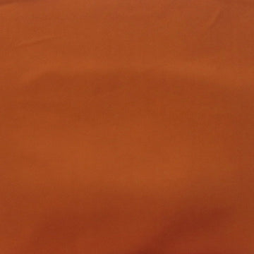 HHF Martini Orange - Taffeta Upholstery Fabric