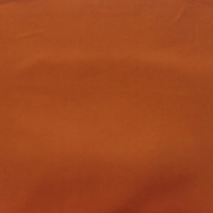 HHF Martini Orange - Taffeta Upholstery Fabric