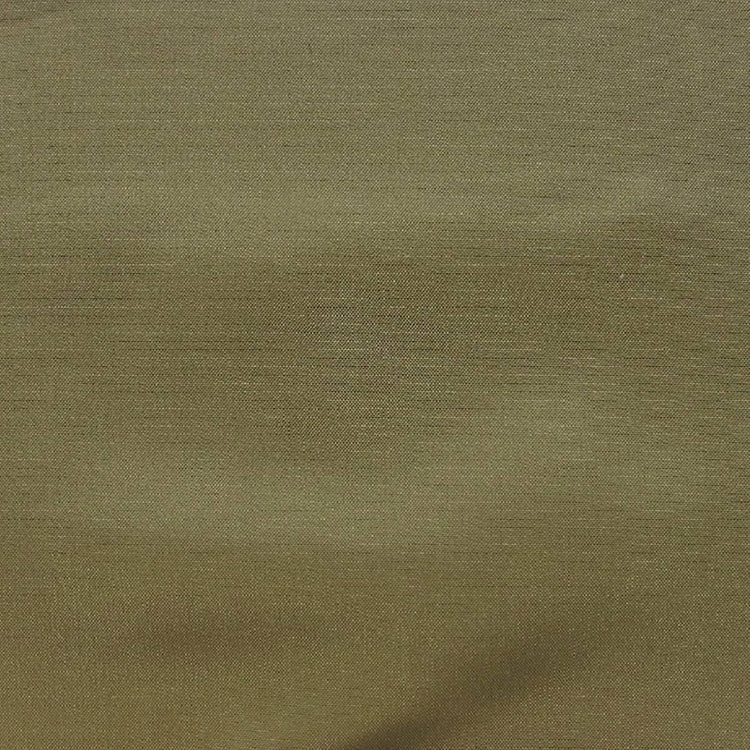 HHF Martini Pistachio - Taffeta Upholstery Fabric