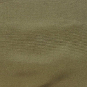 HHF Martini Pistachio - Taffeta Upholstery Fabric