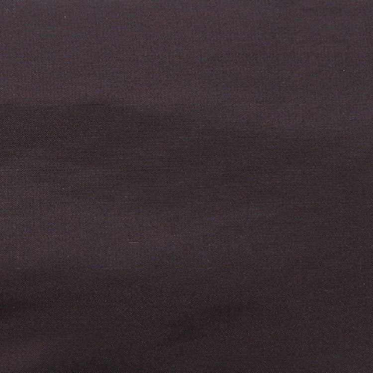 HHF Martini Plum - Taffeta Upholstery Fabric