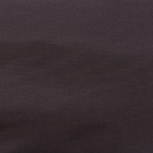 HHF Martini Plum - Taffeta Upholstery Fabric