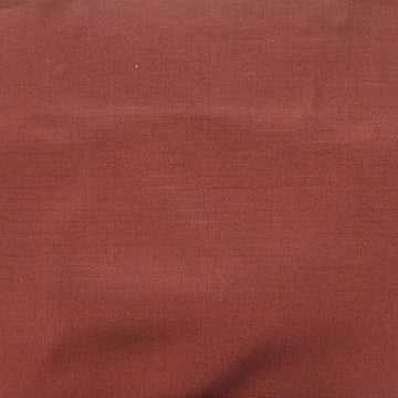 HHF Martini Raspberry - Taffeta Upholstery Fabric