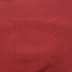 HHF Martini Red - Taffeta Upholstery Fabric