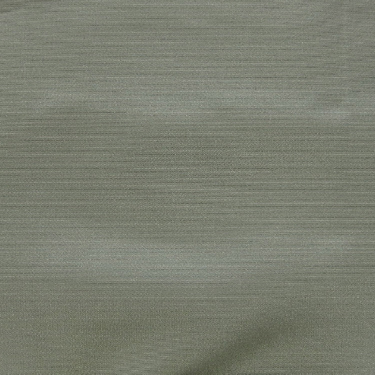 HHF Martini Sage - Taffeta Upholstery Fabric