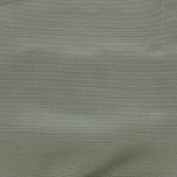 HHF Martini Sage - Taffeta Upholstery Fabric