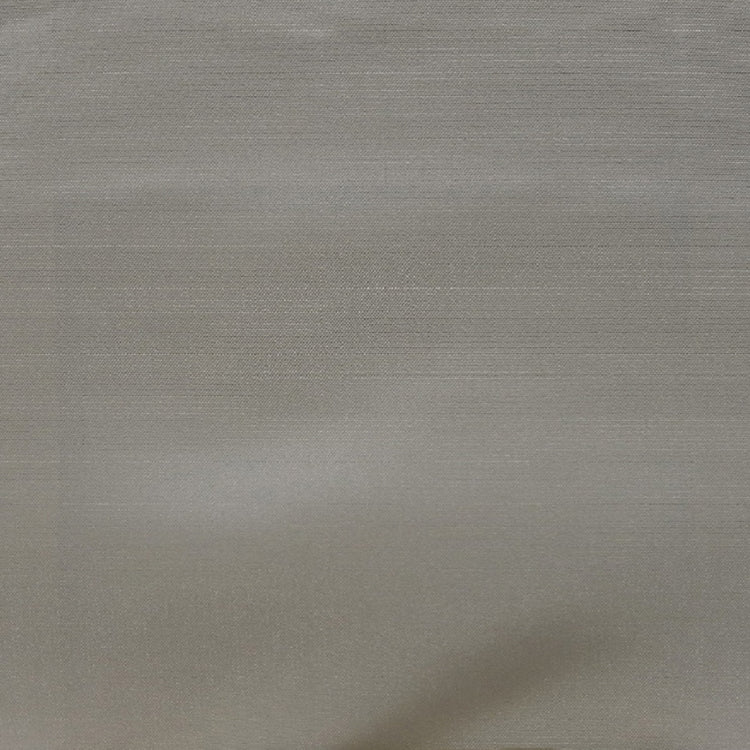 HHF Martini Sand - Taffeta Upholstery Fabric