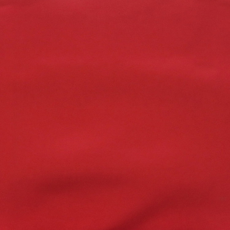 HHF Martini Scarlet - Taffeta Upholstery Fabric