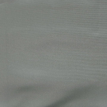 HHF Martini Seaspray - Taffeta Upholstery Fabric