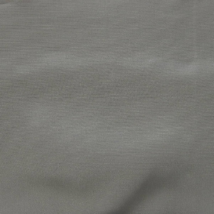 HHF Martini Silver - Taffeta Upholstery Fabric