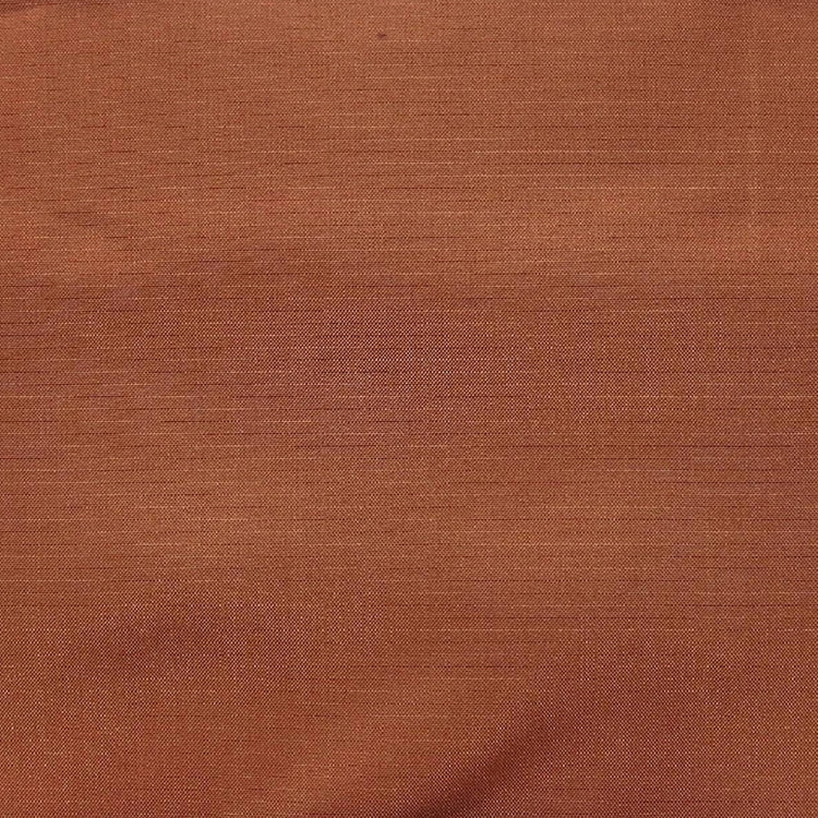 HHF Martini Spice - Taffeta Upholstery Fabric