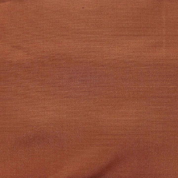 HHF Martini Spice - Taffeta Upholstery Fabric