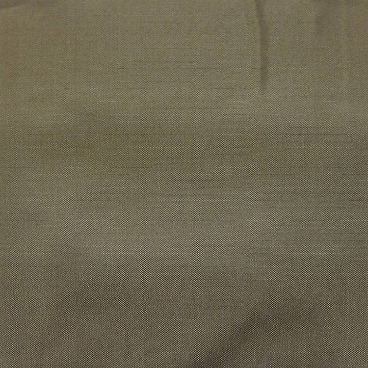 HHF Martini Walnut - Taffeta Upholstery Fabric