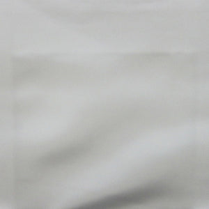 HHF Martini White - Taffeta Upholstery Fabric