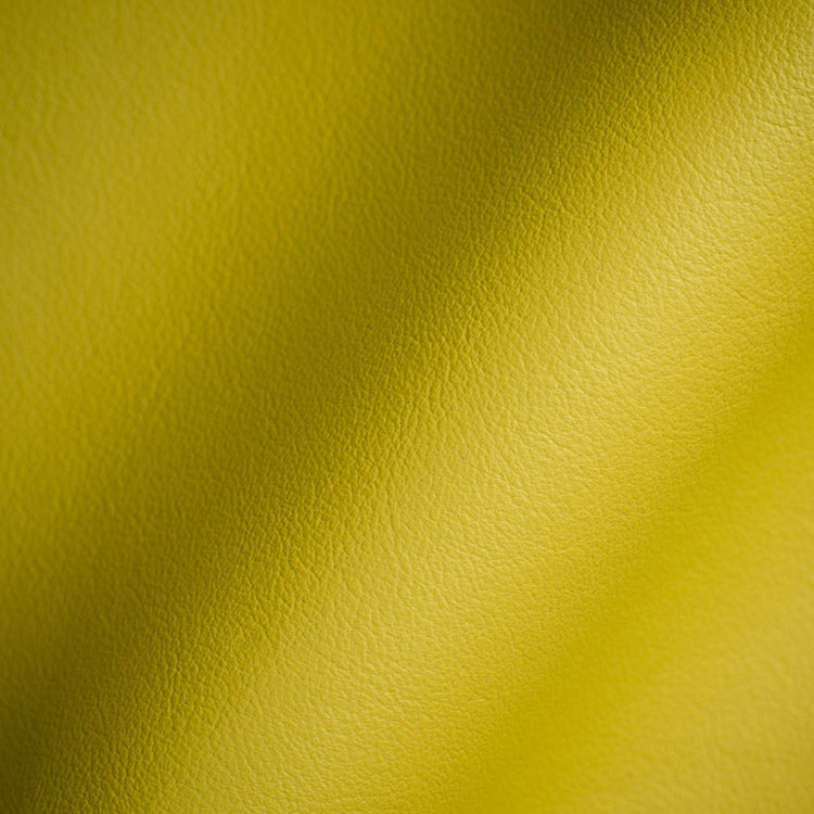 HHF Elegancia Bamboo - Leather Upholstery Fabric