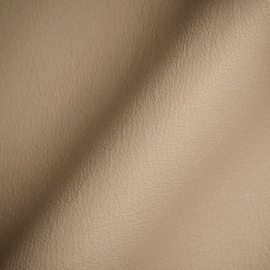 HHF Elegancia Mocha - Leather Upholstery Fabric