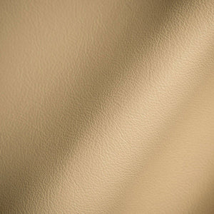 HHF Elegancia Sandstone- Leather Upholstery Fabric