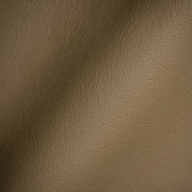 HHF Elegancia Stone - Leather Upholstery Fabric