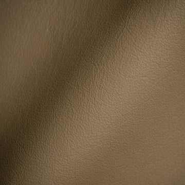 HHF Elegancia Stone - Leather Upholstery Fabric