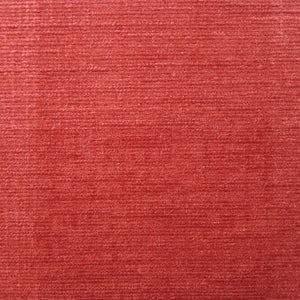 Astoria Brick - Chenille Upholstery Fabric