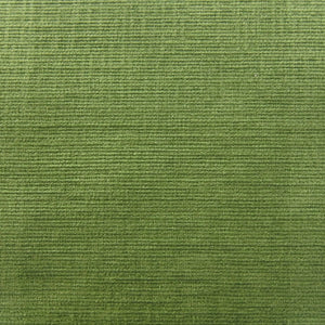 HHF Astoria Clover - Chenille Upholstery Fabric