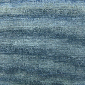 HHF Astoria Denim - Chenille Upholstery Fabric