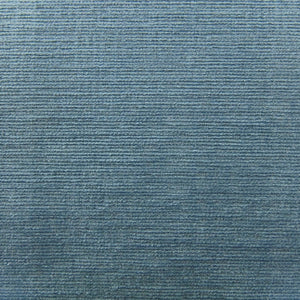 Astoria Denim - Chenille Upholstery Fabric