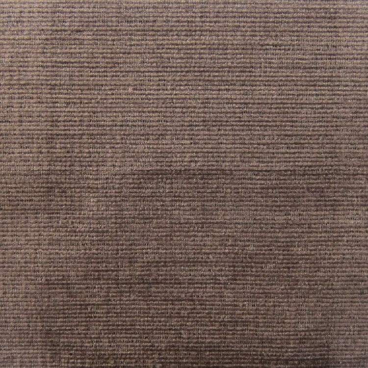 HHF Astoria Espresso - Chenille Upholstery Fabric