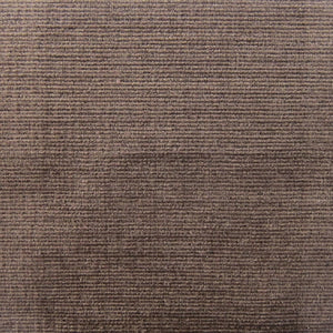 Astoria Espresso - Chenille Upholstery Fabric