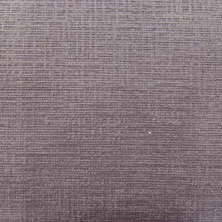 HHF Astoria Lilac - Chenille Upholstery Fabric