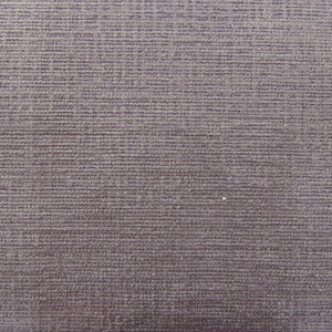 Astoria Lilac - Chenille Upholstery Fabric