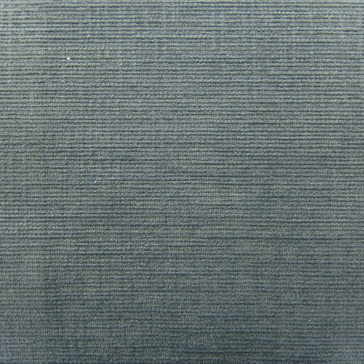 HHF Astoria Ocean - Chenille Upholstery Fabric