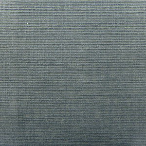 Astoria Ocean - Chenille Upholstery Fabric