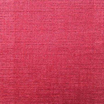 HHF Astoria Ruby - Chenille Upholstery Fabric