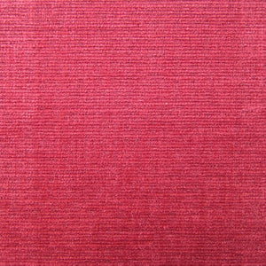 HHF Astoria Ruby - Chenille Upholstery Fabric