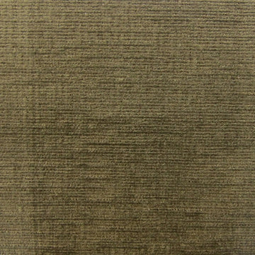 Astoria Stone - Chenille Upholstery Fabric