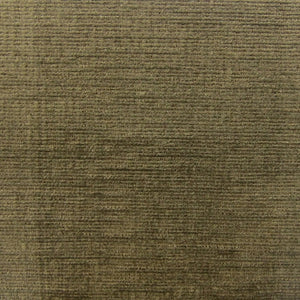 Astoria Stone - Chenille Upholstery Fabric