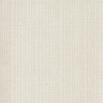 HHF Anne Ivory - Linen Like Upholstery Fabric