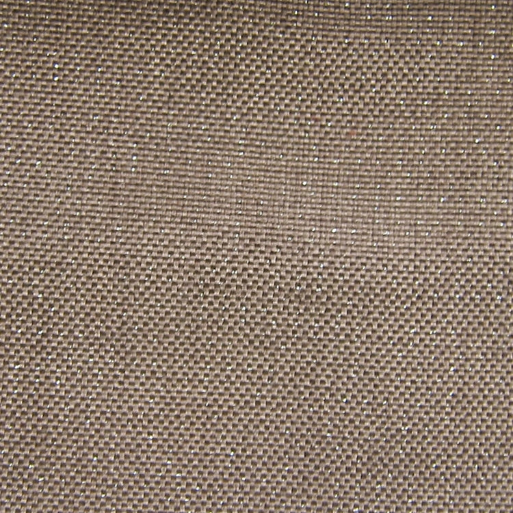 Alamo Biscuit - Linen Like Upholstery Fabric