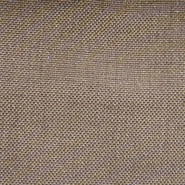 HHF Alamo Biscuit - Linen Like Upholstery Fabric