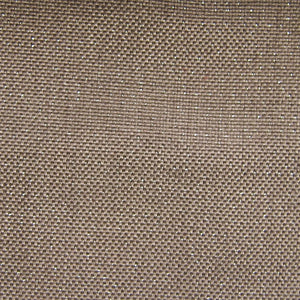 Alamo Biscuit - Linen Like Upholstery Fabric